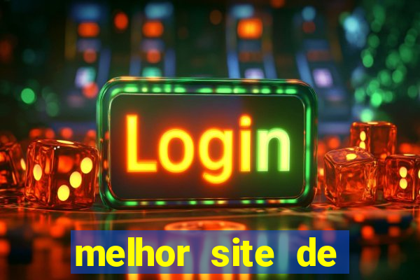 melhor site de videos vazados